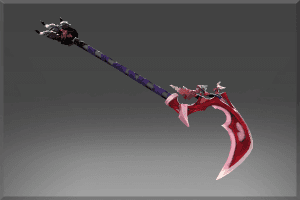 Autographed Dazolator