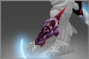 Bracers of Broken Scale