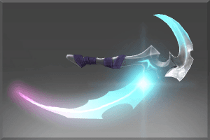 Corrupted Soul Diffuser