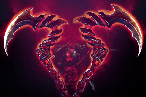 Exalted Feast of Abscession Bundle