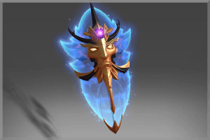 Inscribed Aspect of Oscilla