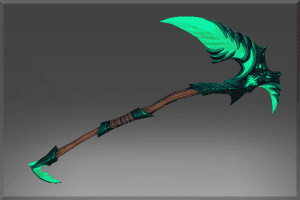 Inscribed Direstone Liferipper