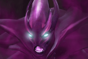 Inscribed Mercurial's Call