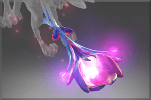 Merry Wanderer's Brush