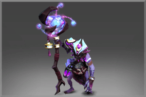 Prodigy of Prefectura