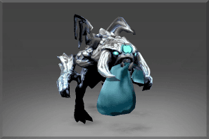 Unusual Platinum Baby Roshan