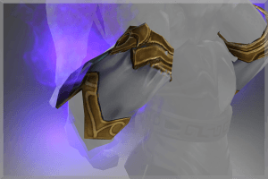 Sleeves of the Artif Convert