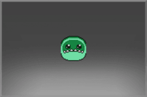 Bawl Emoticon