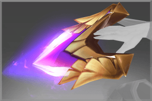 Blades of the Loyal Fold
