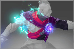 Corrupted Origins of Faith