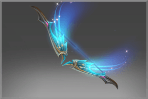 Discipline of the Dark Star Weapon