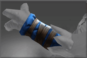 Dosa Arms