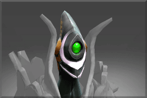 Frozen Prestidigitator's Oculus