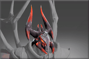 Heroic Crown of Omoz