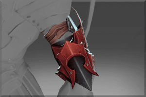 Inscribed Bracers of Impending Transgressions