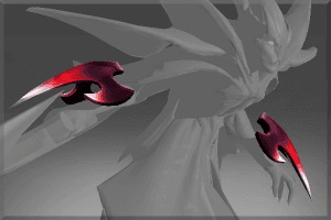 Inscribed Bracers of Malicious Efflorescence