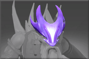 Inscribed Craniomancer