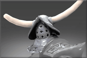 Mask of the Freelancer