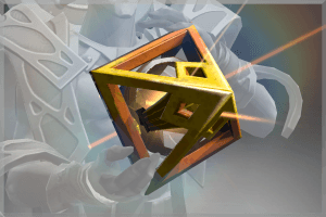 Quill of the Sleepless Augur