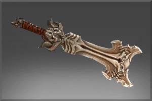 Spine Splitter
