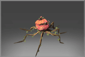 Scatterbrains