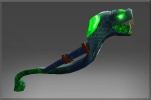 Spell Devourer