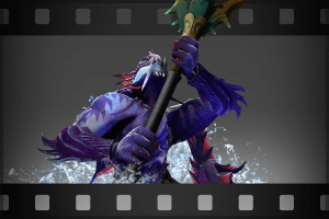 Taunt: Flopper