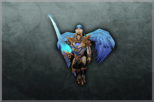 Thornwatch