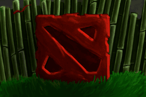 Vermilion