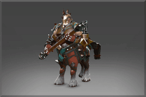 Weight of Omexe Set