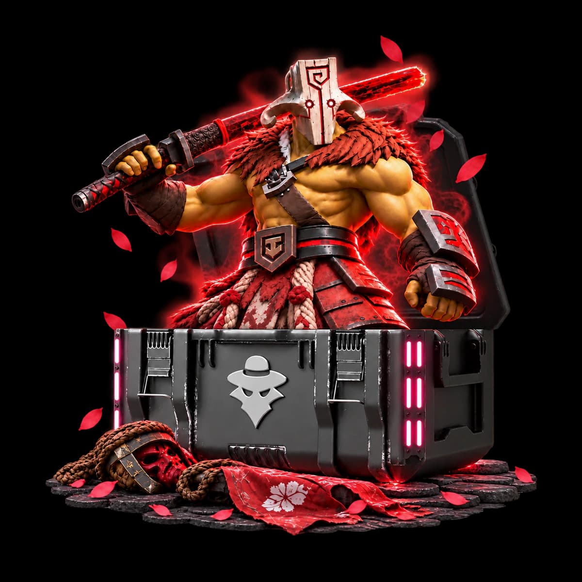Juggernaut
