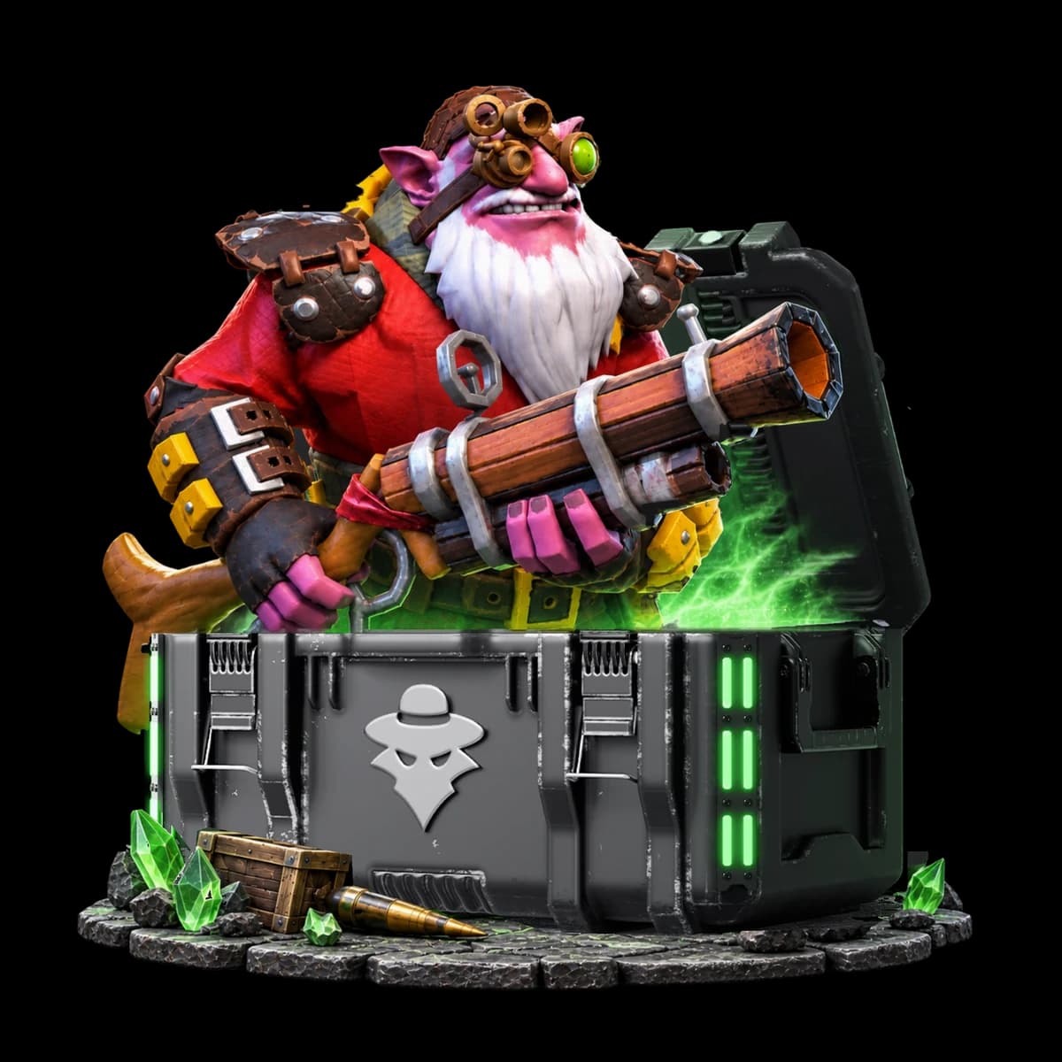 Sniper