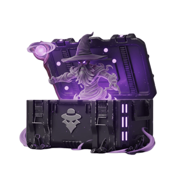 Ветреная жижа