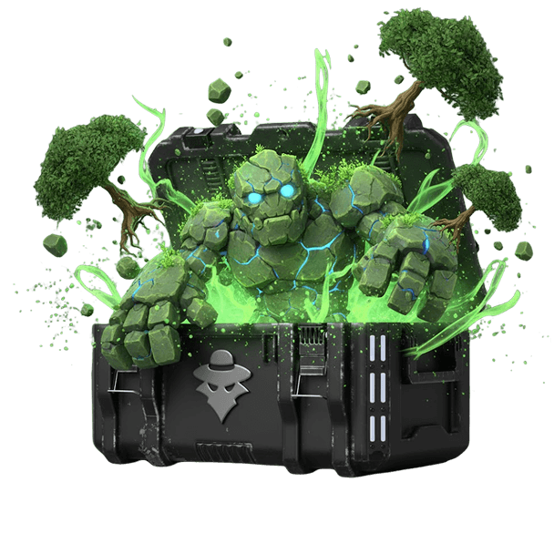 Земляной коршун