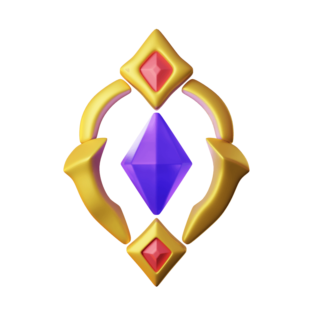 Arcana
