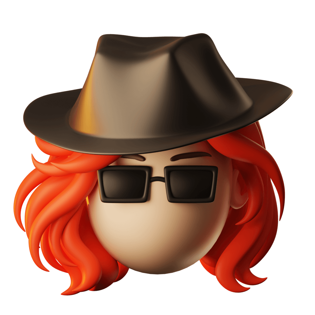 Spy series