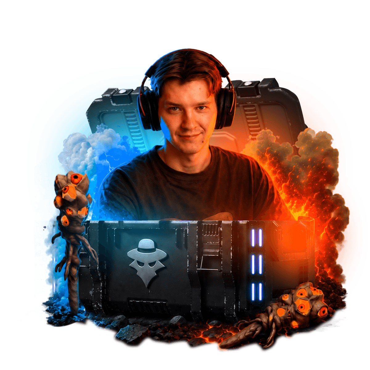 EZ25